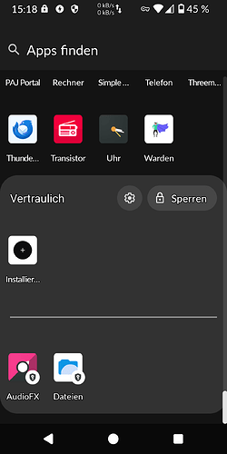 Screenshot_20260306-151824_Trebuchet