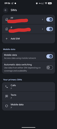 Screenshot_20260922-095634_Settings_1