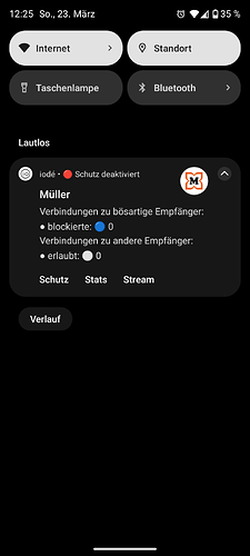 Screenshot_20250323-122508_Müller