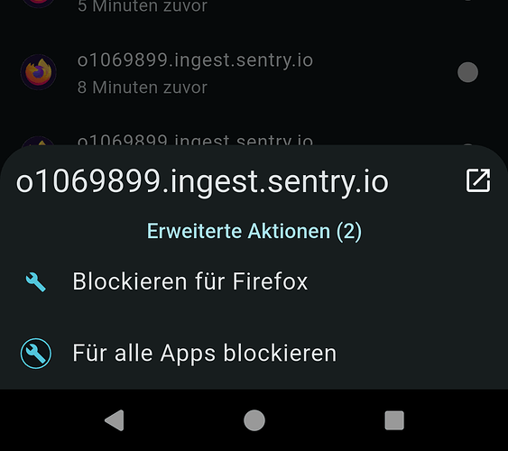 Screenshot_20250824-152047_iodé_1