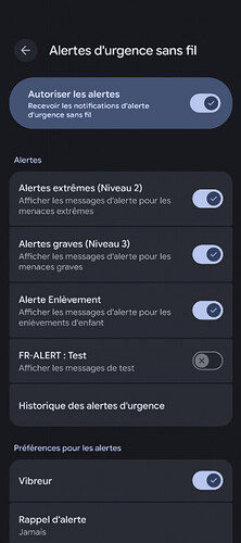 Screenshot_20260324-133249_Alertes d'urgence sans fil