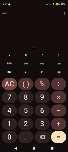 Screenshot_20260508-203025_Calculator