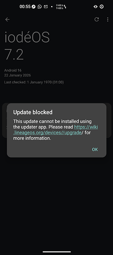 Screenshot_20260504-005526_Updater