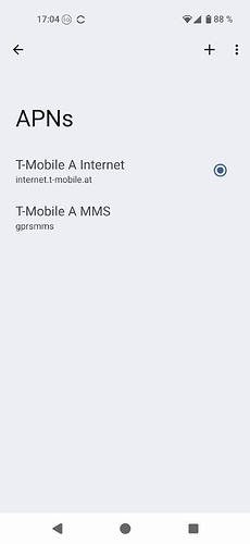 Screenshot_20251124-170407_Settings