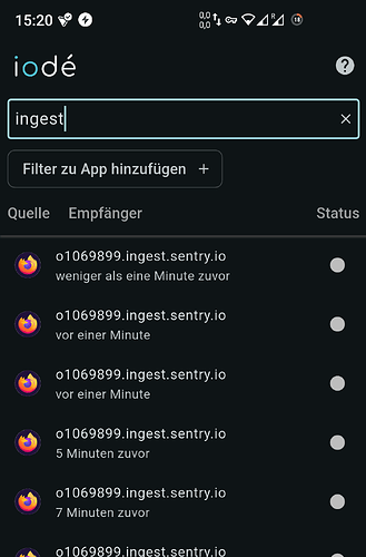 Screenshot_20250824-152037_iodé_1