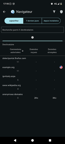Screenshot_20250926-171047_iodé_063555