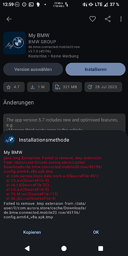 signal-2025-08-08-125934