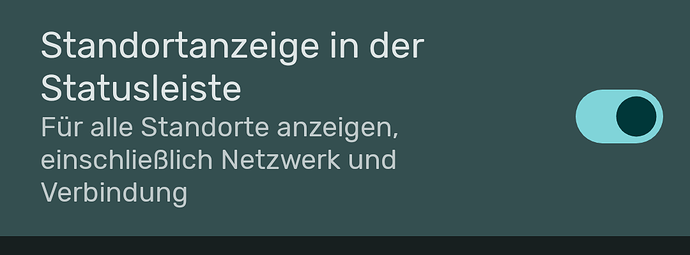 Screenshot_20250326-191329_Einstellungen_1