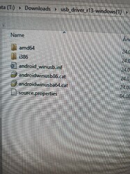 IMG_20251129_111424_DRO