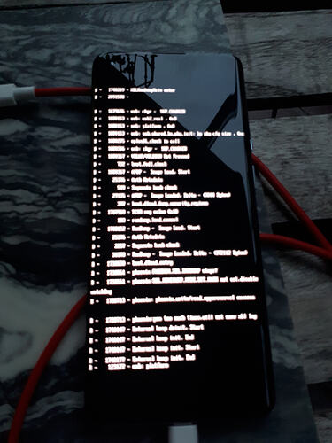 2026-06-16-21-30-09-006
