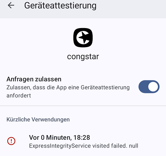 Screenshot_20260623-182858_microG-Dienste