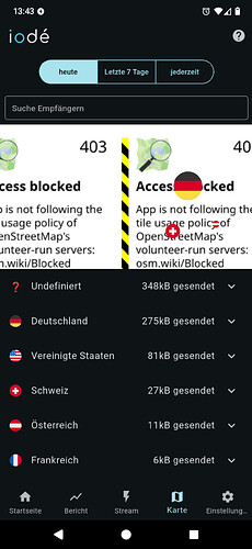 signal-2026-02-25-134526