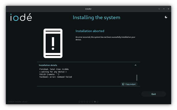 Screenshot_20260414_100153