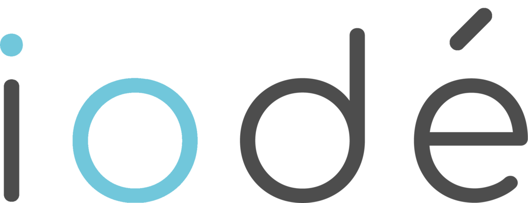 tell us what you think about iod general discussion community