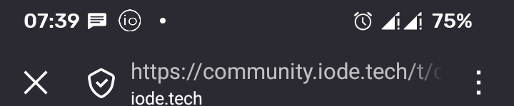 Screenshot_20251016-073958_Iodé Browser_1