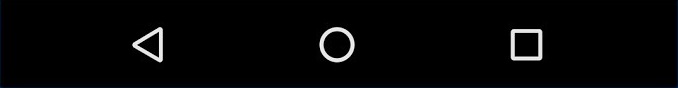navbar