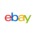 ebayapp36