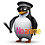 AntiWeebPenguin