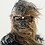chewie