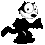marcassin