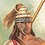 mycenius