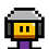 oddbyte
