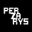 perzarys