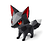 racefoxx