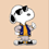 Snoopy