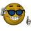 Xturfi